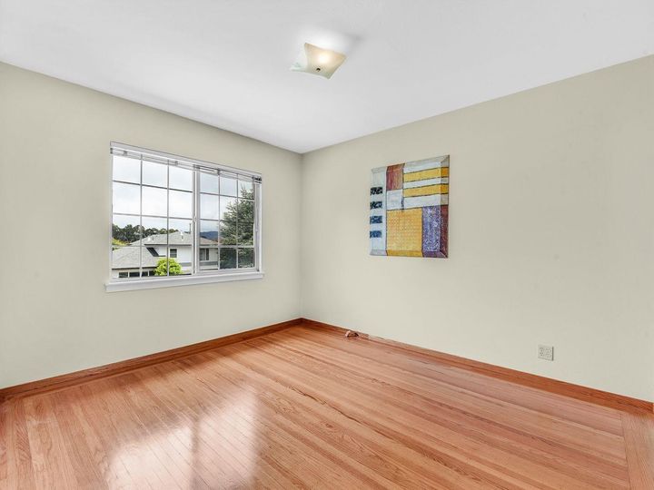 1721 Parkview Dr, San Bruno, CA | . Photo 17 of 30