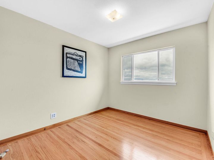 1721 Parkview Dr, San Bruno, CA | . Photo 20 of 30