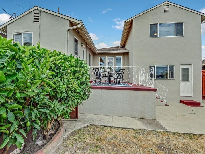 1721 Parkview Dr, San Bruno, CA | . Photo 28 of 30