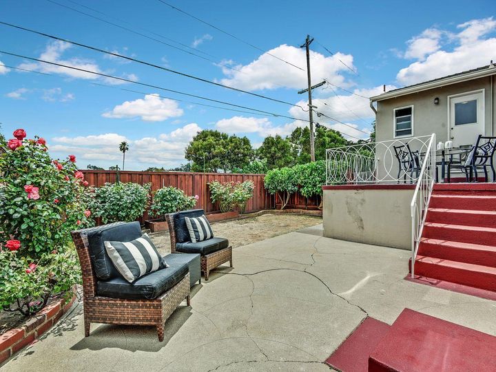 1721 Parkview Dr, San Bruno, CA | . Photo 29 of 30