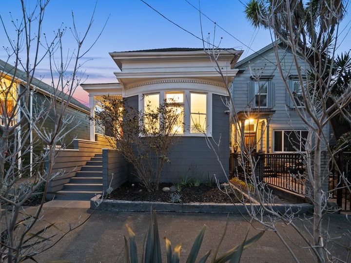 1731 11th St, Oakland, CA | . Photo 34 of 35