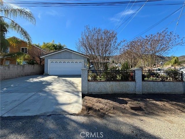 17389 Curtis Ave, Lake Elsinore, CA | . Photo 2 of 17
