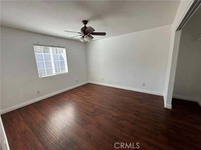 17389 Curtis Ave, Lake Elsinore, CA | . Photo 12 of 17