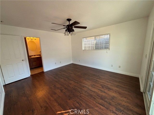 17389 Curtis Ave, Lake Elsinore, CA | . Photo 15 of 17