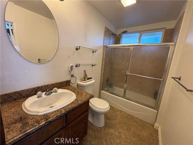 17389 Curtis Ave, Lake Elsinore, CA | . Photo 17 of 17