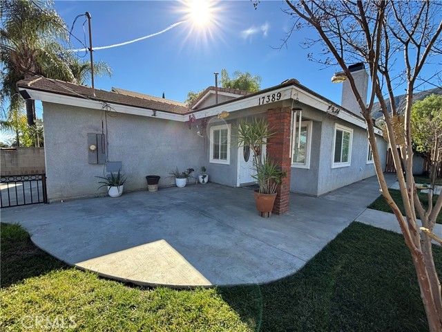 17389 Curtis Ave, Lake Elsinore, CA | . Photo 4 of 17
