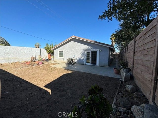 17389 Curtis Ave, Lake Elsinore, CA | . Photo 6 of 17