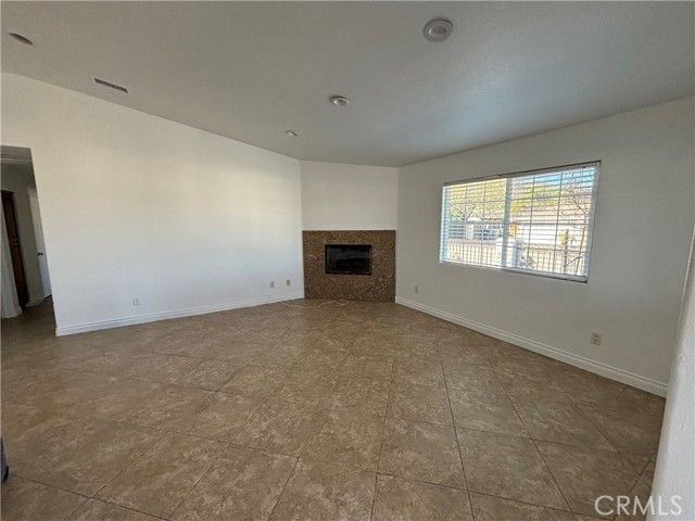 17389 Curtis Ave, Lake Elsinore, CA | . Photo 7 of 17