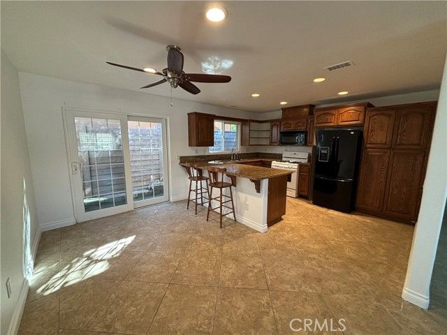 17389 Curtis Ave, Lake Elsinore, CA | . Photo 8 of 17