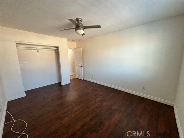 17389 Curtis Ave, Lake Elsinore, CA | . Photo 10 of 17