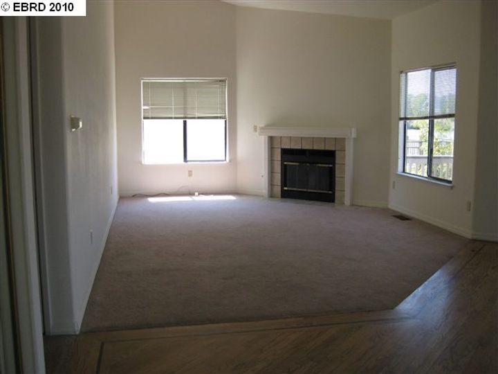 Rental 1740 Surfside Pl, Discovery Bay, CA, 94505. Photo 3 of 4