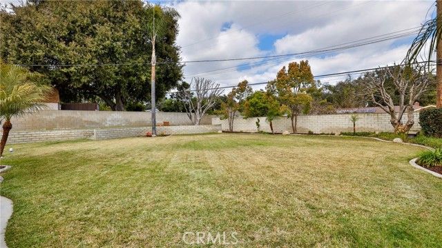 1742 Omalley Ave, Upland, CA | . Photo 1 of 4