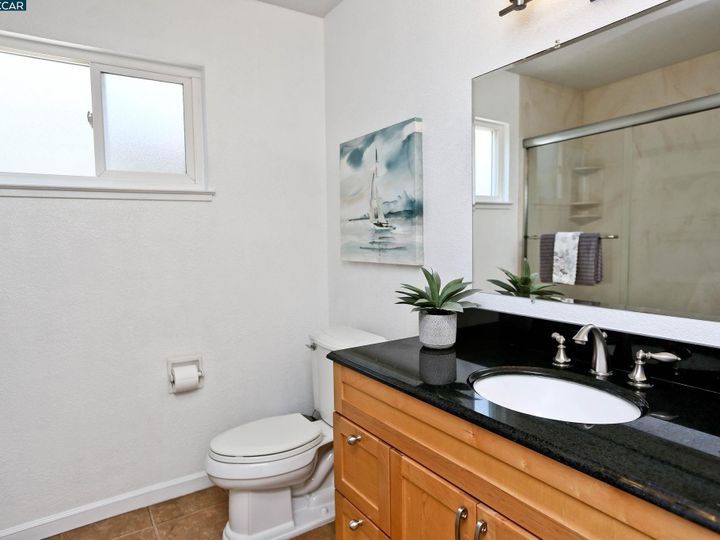 1784 Thornwood Dr, Concord, CA | Springwood. Photo 19 of 36