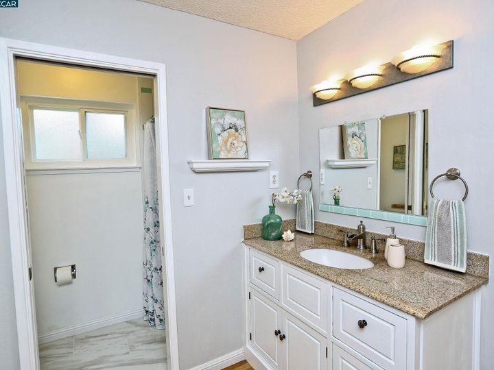 1784 Thornwood Dr, Concord, CA | Springwood. Photo 25 of 36