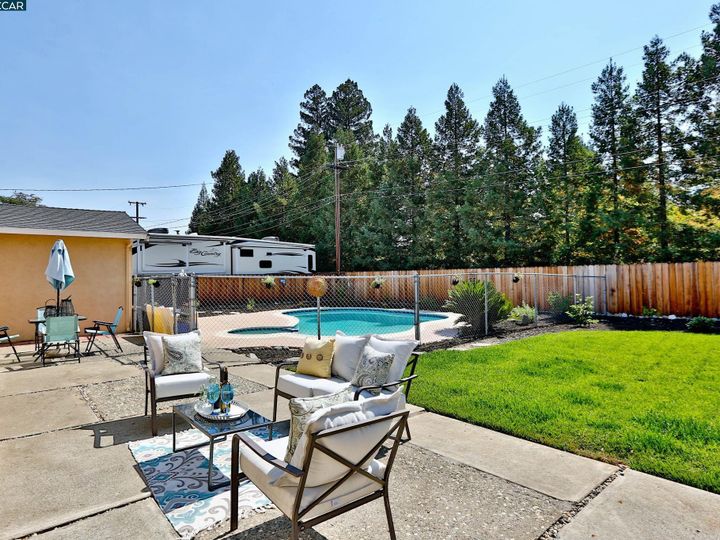 1784 Thornwood Dr, Concord, CA | Springwood. Photo 27 of 36