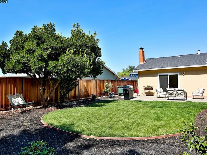 1784 Thornwood Dr, Concord, CA | Springwood. Photo 30 of 36