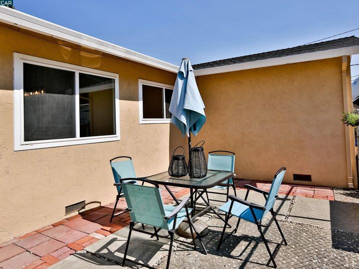 1784 Thornwood Dr, Concord, CA | Springwood. Photo 32 of 36