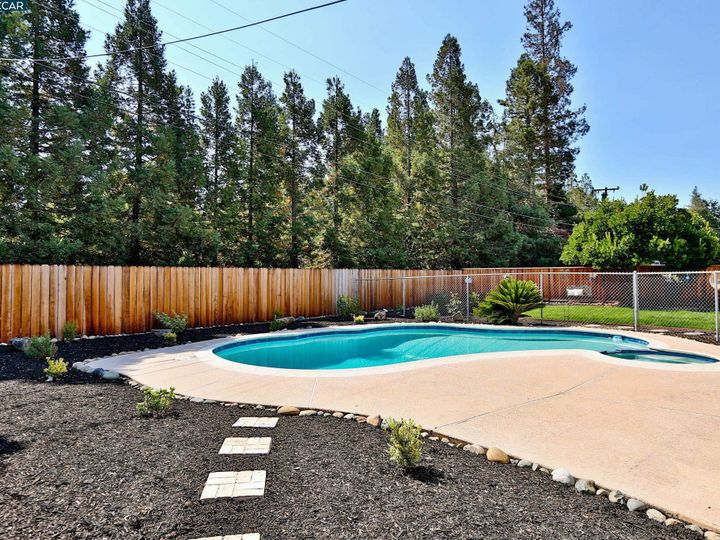 1784 Thornwood Dr, Concord, CA | Springwood. Photo 36 of 36
