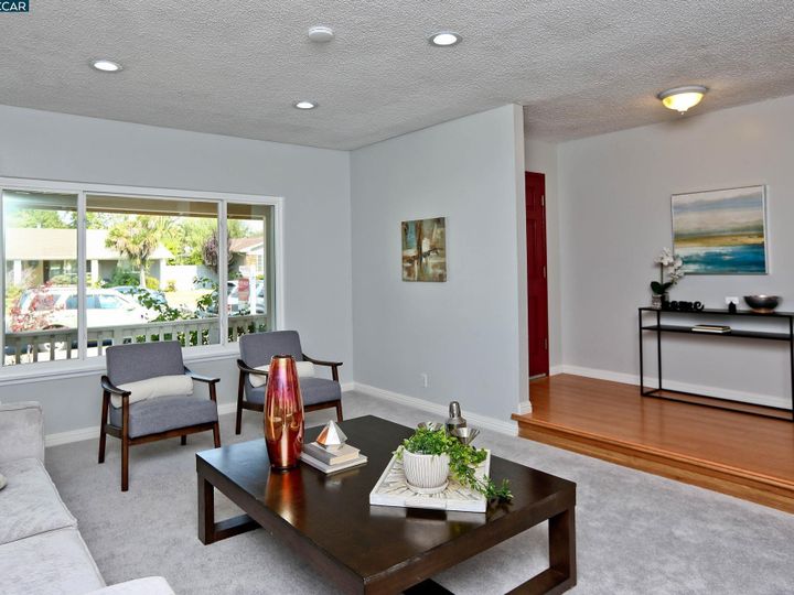 1784 Thornwood Dr, Concord, CA | Springwood. Photo 6 of 36