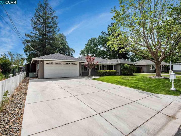 1785 Ardith Dr, Pleasant Hill, CA | Gregory Gardens. Photo 29 of 29