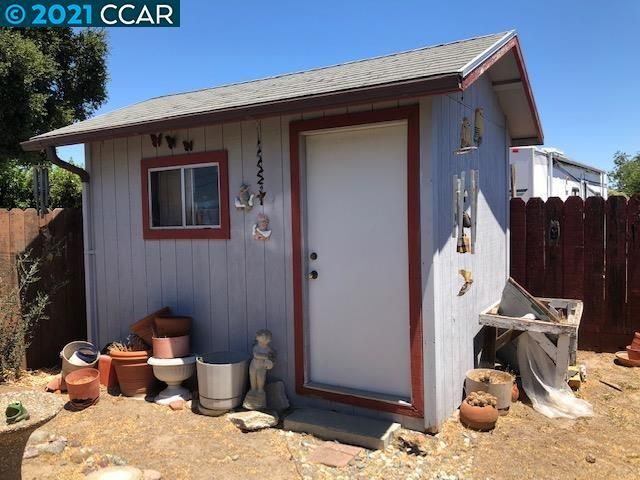 18 Canal Dr, Bay Point, CA | Shore Acres. Photo 17 of 20