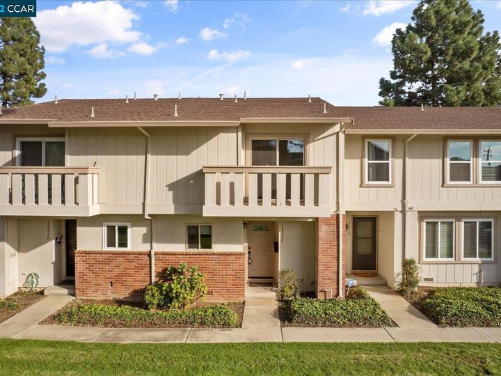 1802 Wildbrook Ct #C, Concord, CA, 94521 Townhouse. Photo 1 of 51