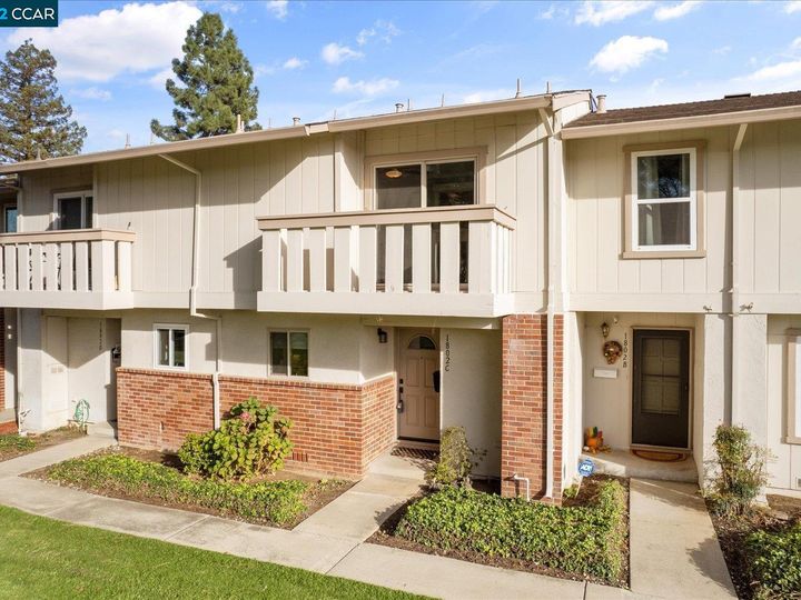 1802 Wildbrook Ct #C, Concord, CA, 94521 Townhouse. Photo 48 of 51
