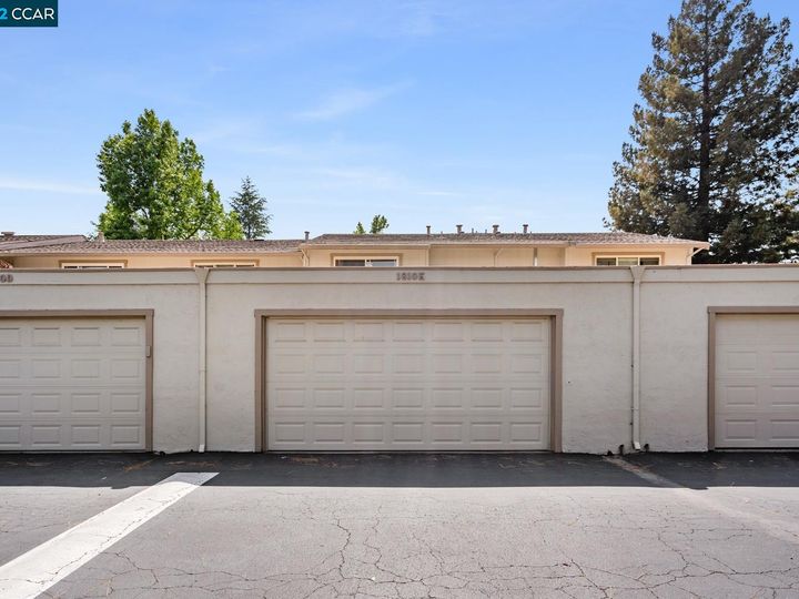 1810 Wildbrook Ct #E, Concord, CA, 94521 Townhouse. Photo 29 of 29