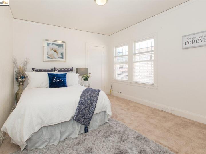 1812 79th Ave, Oakland, CA | Melrose. Photo 15 of 23