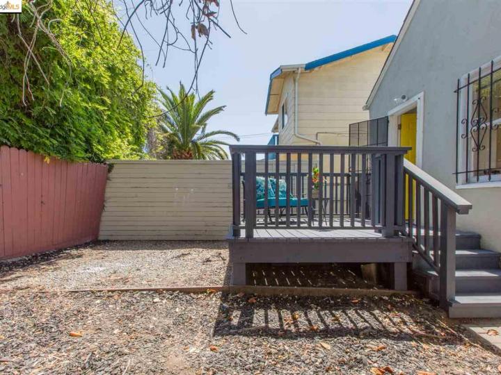 1812 79th Ave, Oakland, CA | Melrose. Photo 20 of 23