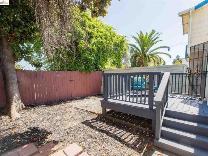 1812 79th Ave, Oakland, CA | Melrose. Photo 21 of 23