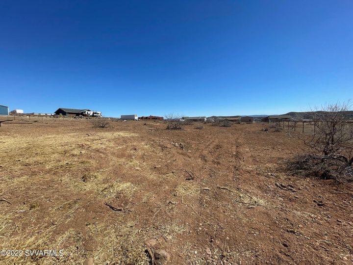 1813 N Theo Ct, Camp Verde, AZ | Castle Heights. Photo 1 of 5