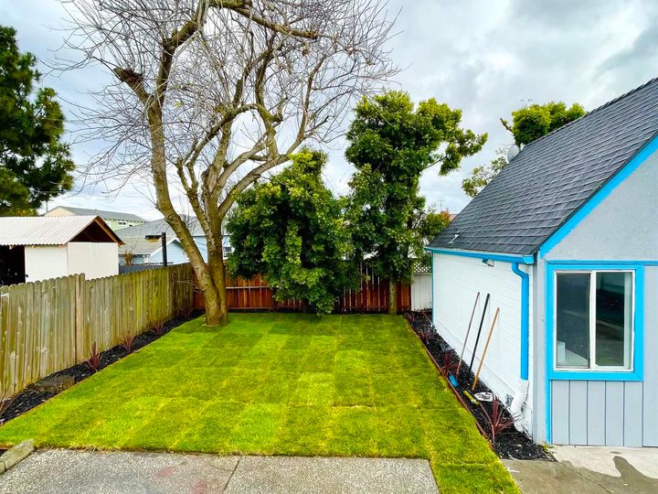 1814 Gaynor Ave, Richmond, CA | Brown Andrade. Photo 31 of 45