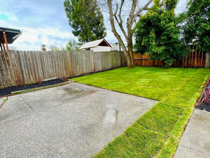 1814 Gaynor Ave, Richmond, CA | Brown Andrade. Photo 33 of 45