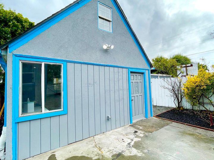 1814 Gaynor Ave, Richmond, CA | Brown Andrade. Photo 35 of 45