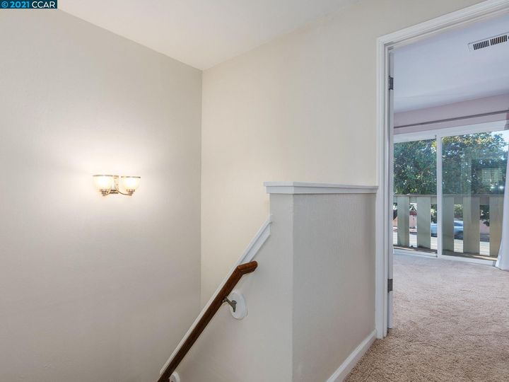 1815 Wildbrook Ct #C, Concord, CA, 94521 Townhouse. Photo 17 of 31