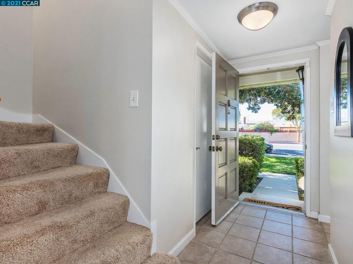 1815 Wildbrook Ct #C, Concord, CA, 94521 Townhouse. Photo 6 of 31