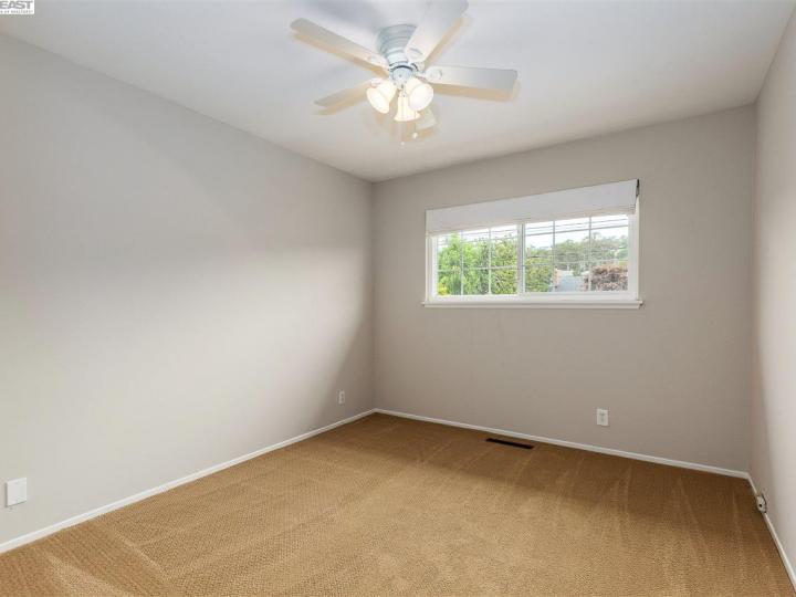 18217 Carmel Dr, Castro Valley, CA | Chabot. Photo 19 of 35