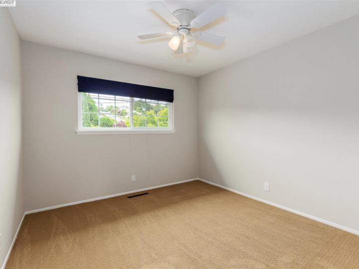 18217 Carmel Dr, Castro Valley, CA | Chabot. Photo 20 of 35