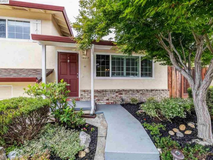 18217 Carmel Dr, Castro Valley, CA | Chabot. Photo 3 of 35