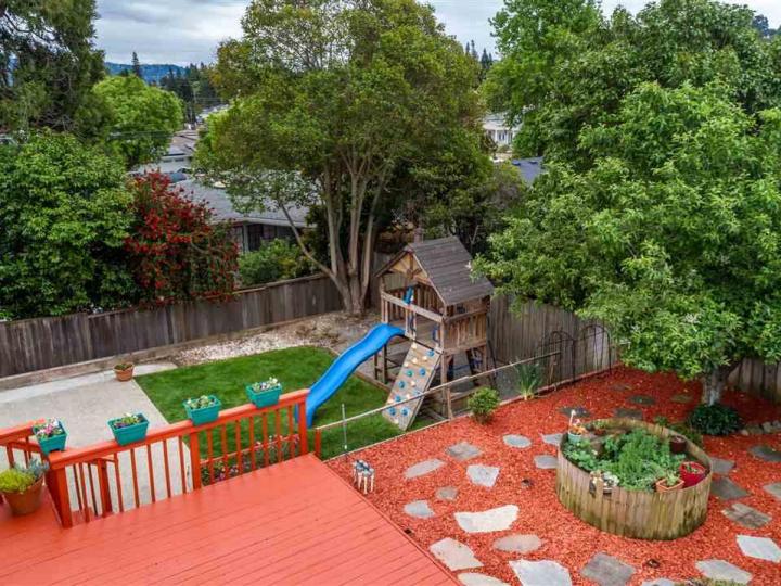 18217 Carmel Dr, Castro Valley, CA | Chabot. Photo 33 of 35