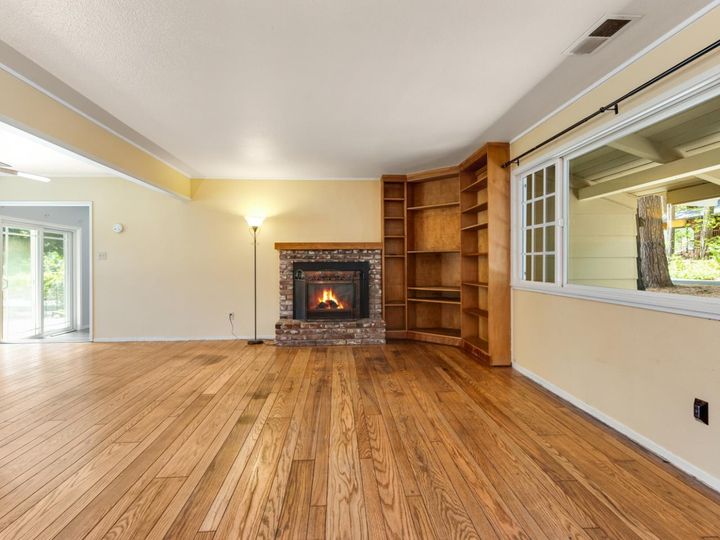 1825 Pine Dr, Arnold, CA | . Photo 12 of 41