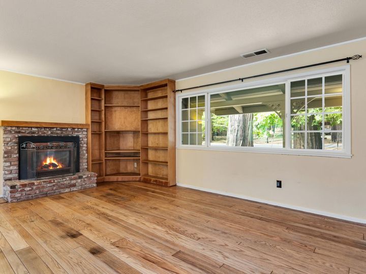 1825 Pine Dr, Arnold, CA | . Photo 13 of 41