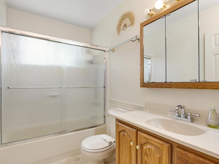 1825 Pine Dr, Arnold, CA | . Photo 29 of 41