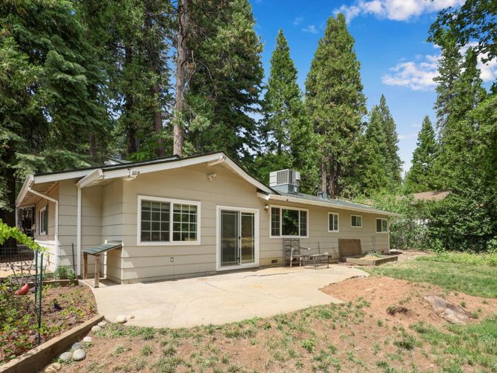 1825 Pine Dr, Arnold, CA | . Photo 33 of 41