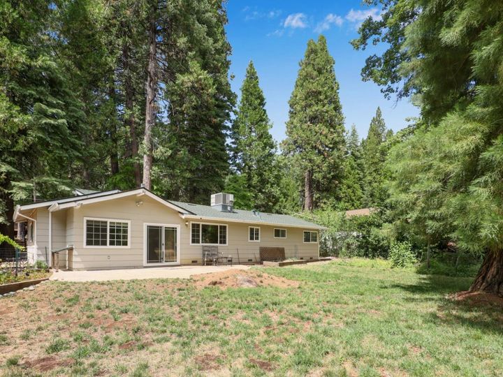 1825 Pine Dr, Arnold, CA | . Photo 34 of 41