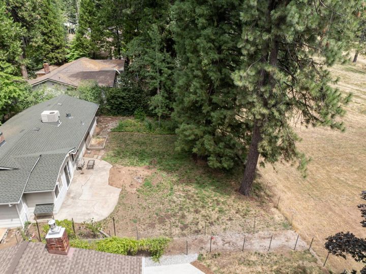 1825 Pine Dr, Arnold, CA | . Photo 38 of 41