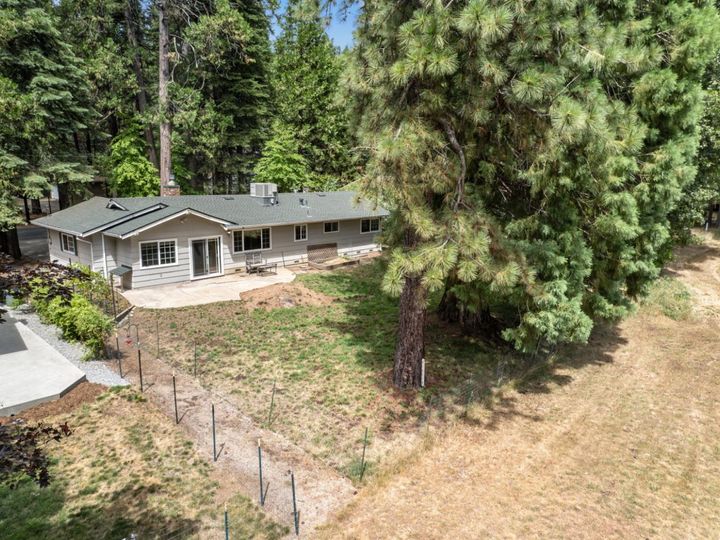 1825 Pine Dr, Arnold, CA | . Photo 39 of 41