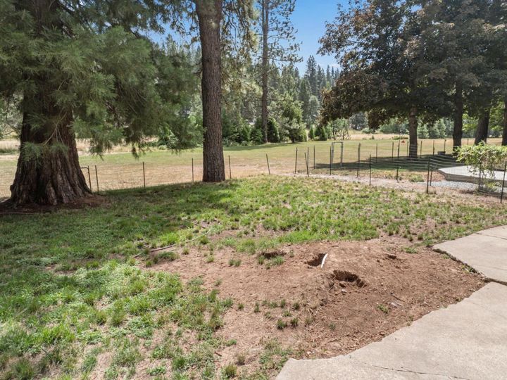 1825 Pine Dr, Arnold, CA | . Photo 40 of 41