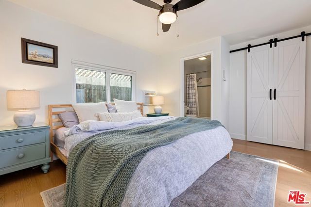 1830 Walgrove Ave, Los Angeles, CA | . Photo 21 of 33